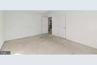 2004 Golden Morning Drive #30, Bowie, MD 20721 - Photo 24