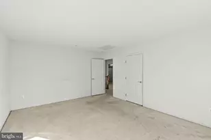 2004 Golden Morning Dr, Bowie, MD 20721 - Photo 24