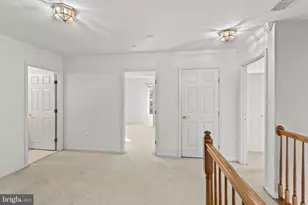 2004 Golden Morning Dr, Bowie, MD 20721 - Photo 20