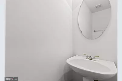 2004 Golden Morning Drive #30, Bowie, MD 20721 - Photo 18