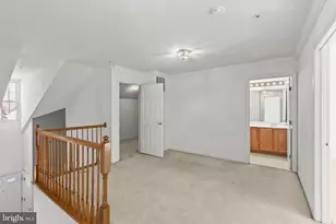 2004 Golden Morning Dr, Bowie, MD 20721 - Photo 22