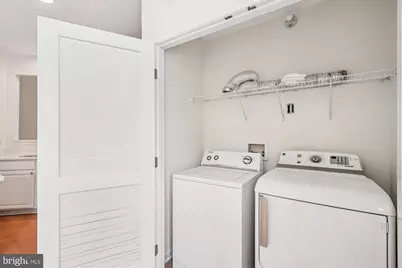 16702 Tortola Drive, Accokeek, MD 20607 - Photo 26