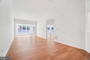 16702 Tortola Dr, Accokeek, MD 20607 - Photo 10