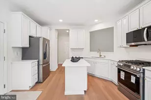 16702 Tortola Dr, Accokeek, MD 20607 - Photo 6