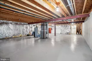 16702 Tortola Dr, Accokeek, MD 20607 - Photo 28