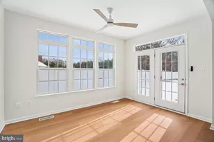 16702 Tortola Dr, Accokeek, MD 20607 - Photo 12