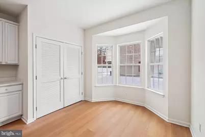 16702 Tortola Drive, Accokeek, MD 20607 - Photo 14