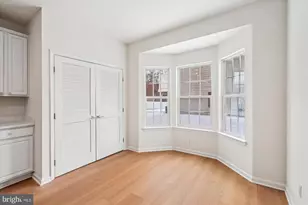 16702 Tortola Dr, Accokeek, MD 20607 - Photo 14