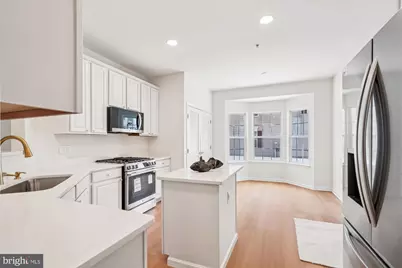 16702 Tortola Drive, Accokeek, MD 20607 - Photo 8