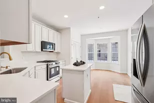 16702 Tortola Dr, Accokeek, MD 20607 - Photo 8