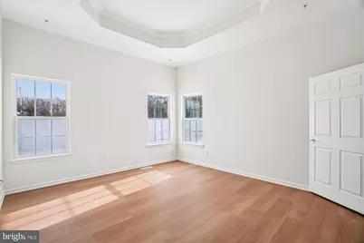 16702 Tortola Drive, Accokeek, MD 20607 - Photo 22