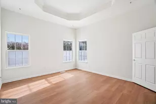 16702 Tortola Dr, Accokeek, MD 20607 - Photo 22