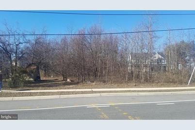 10309 Brandywine Road - Photo 1