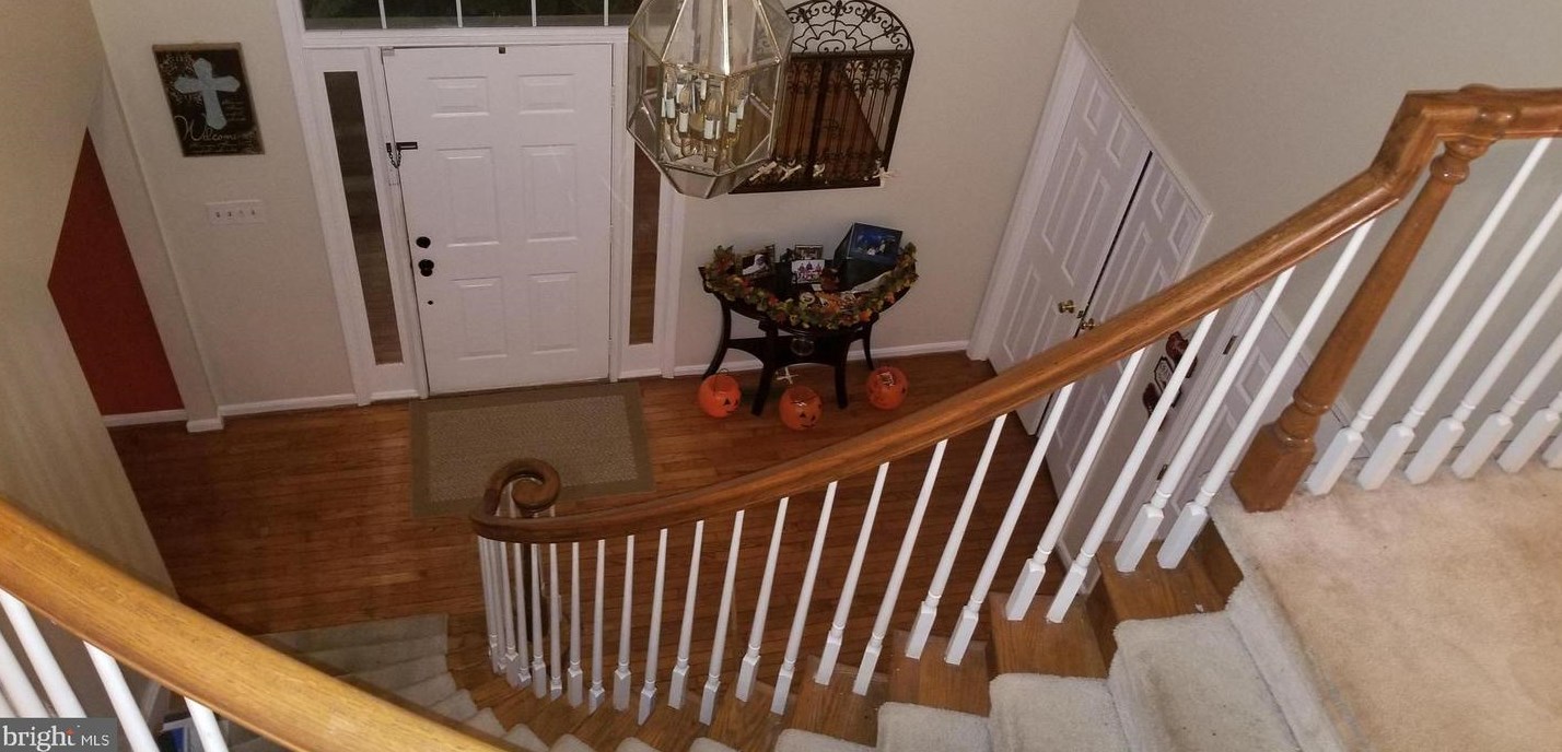 11419 Kedleston Rd, Glenn Dale, MD 20769-2021