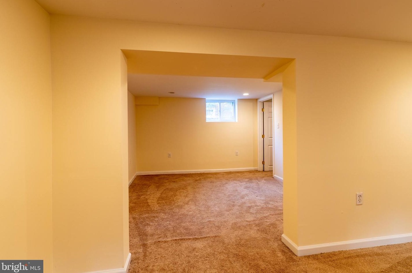 501 Larchmont Ave, Capitol Heights MD 20743-2854 exterior