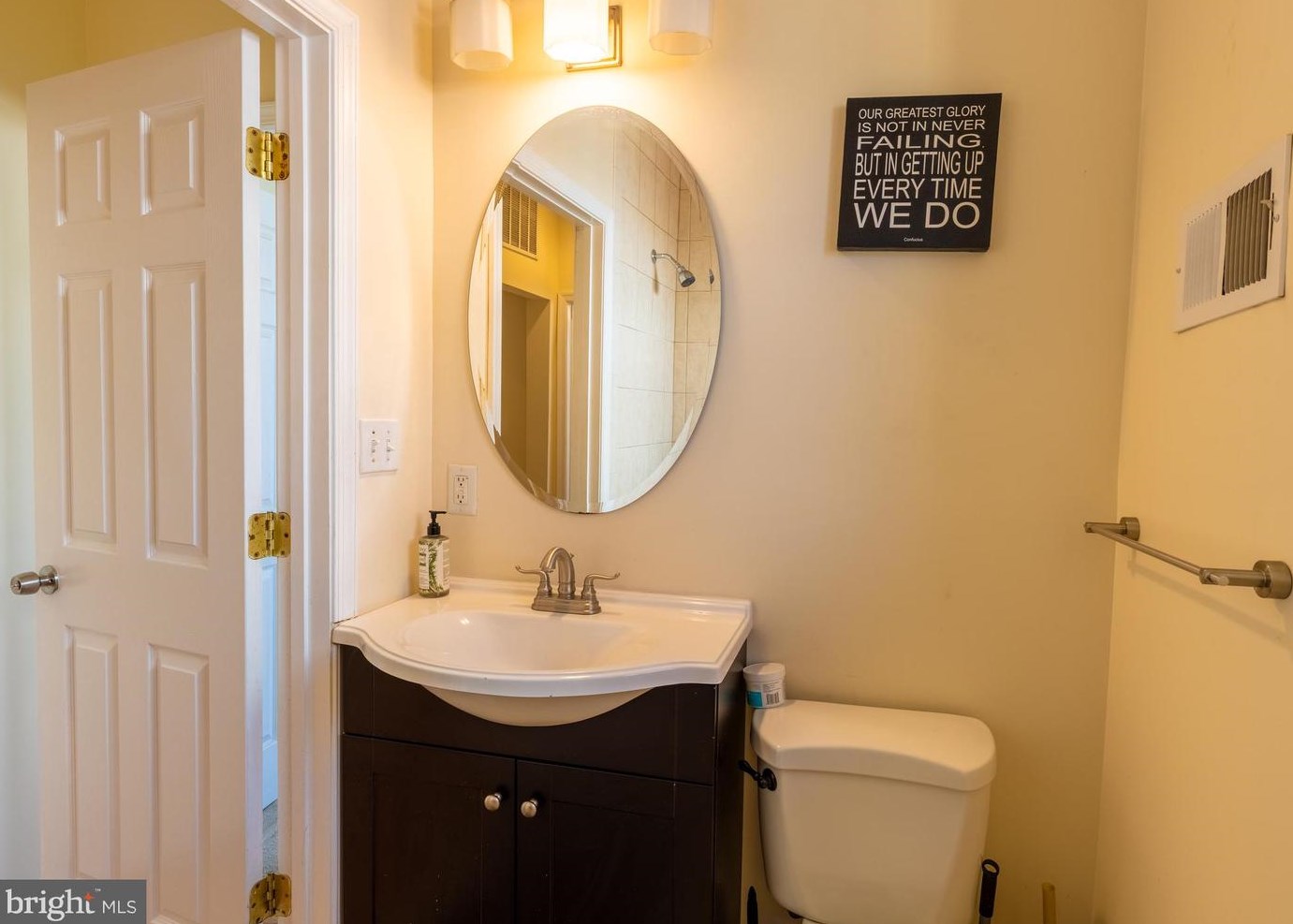 501 Larchmont Ave, Capitol Heights MD 20743-2854 exterior