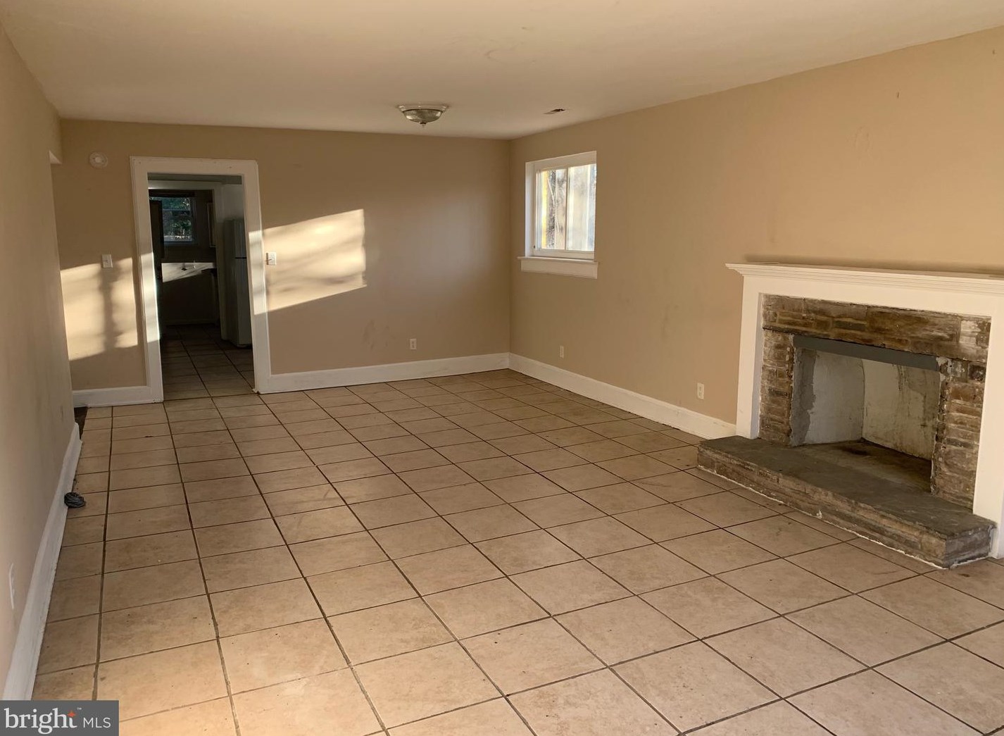 14330 Brandywine Rd, Brandywine, MD 20613-3102