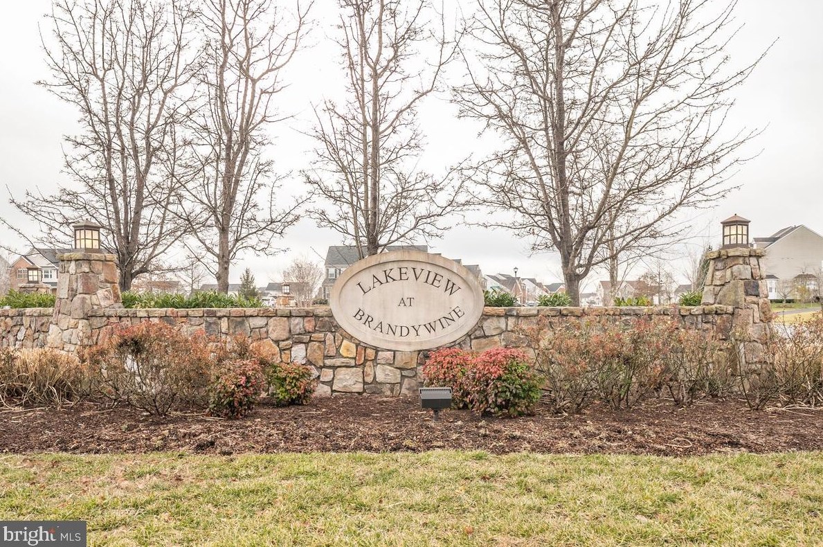 7211 Colmar Manor Way, Brandywine, MD 20613-5911