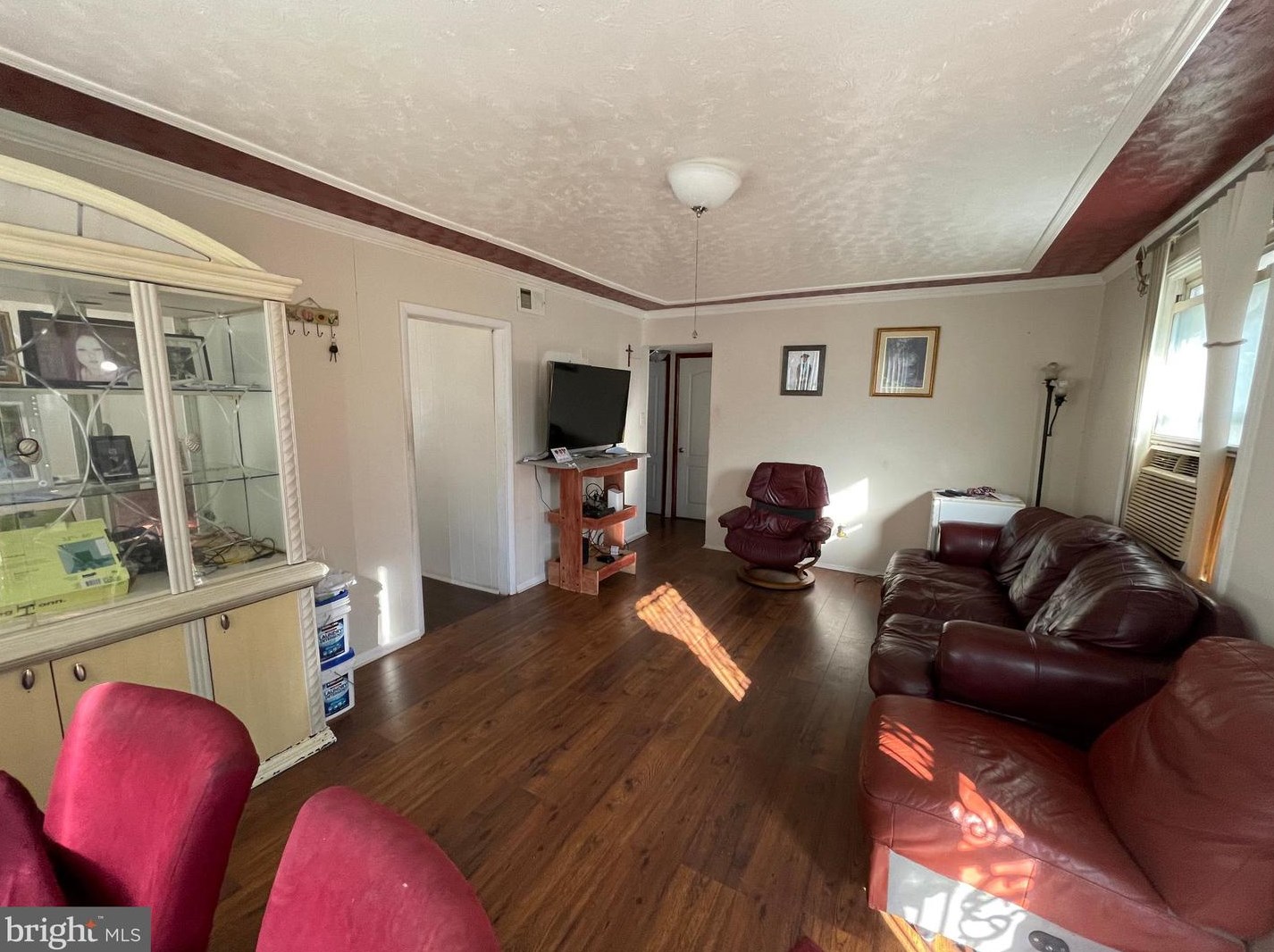 6508 Joplin St, Capitol Heights, MD 20743-6011