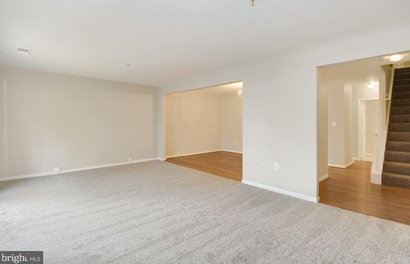 4474 Blue Heron Way, Bladensburg, MD 20710-2401