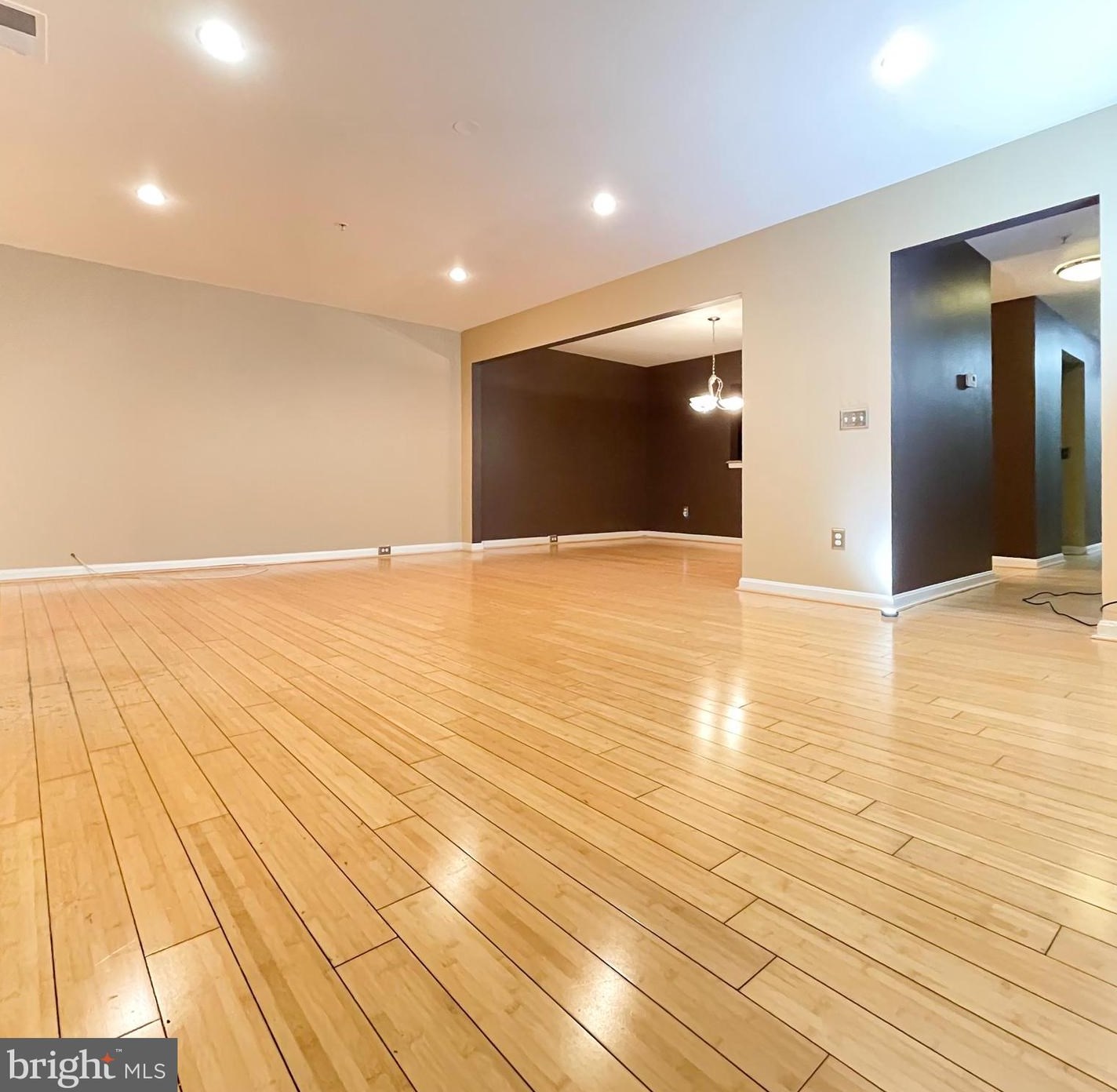 4443 Blue Heron Way, Bladensburg, MD 20710-1820