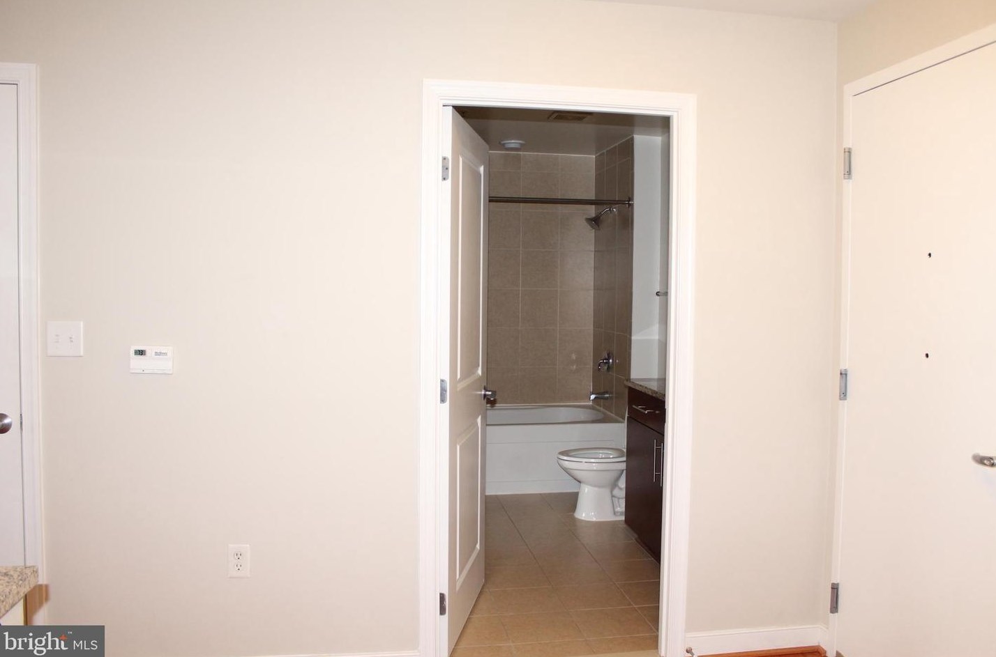 157 Fleet St, Oxon Hill MD  20745-1586 exterior