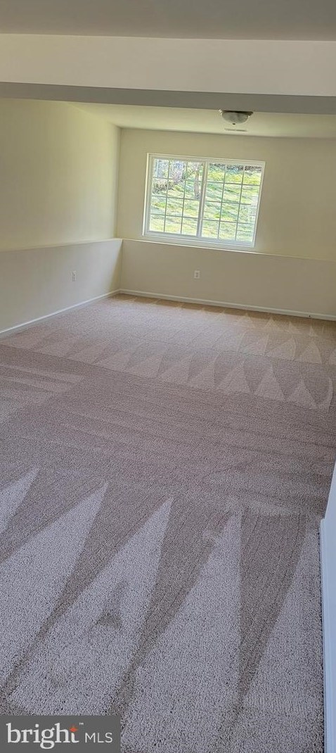 1320 Farmingdale Ave, Capitol Heights MD  20743-1218 exterior