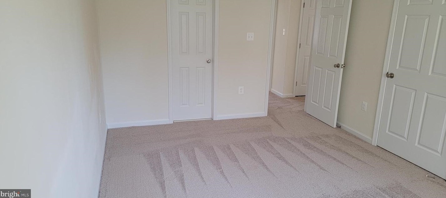 1320 Farmingdale Ave, Capitol Heights MD  20743-1218 exterior