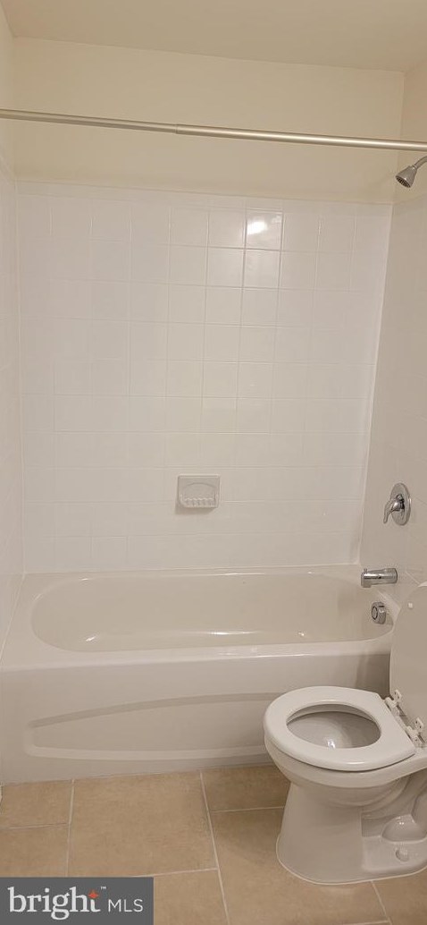 1320 Farmingdale Ave, Capitol Heights MD  20743-1218 exterior