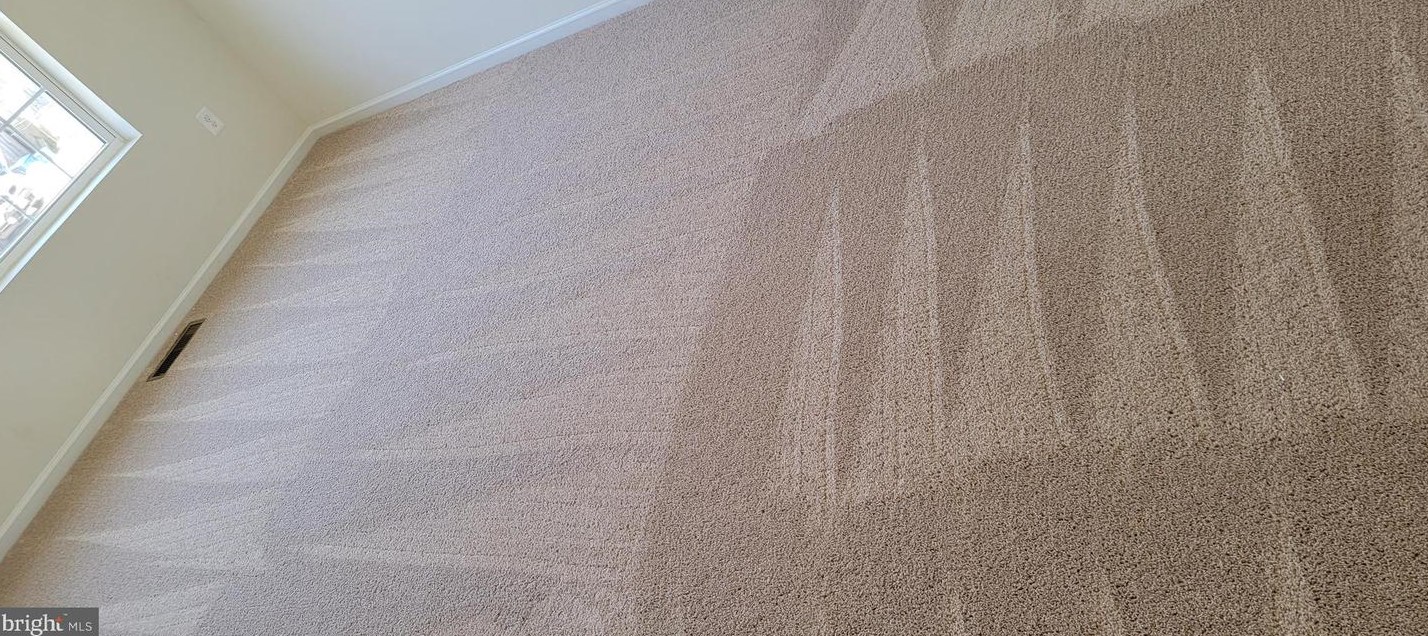 1320 Farmingdale Ave, Capitol Heights MD  20743-1218 exterior