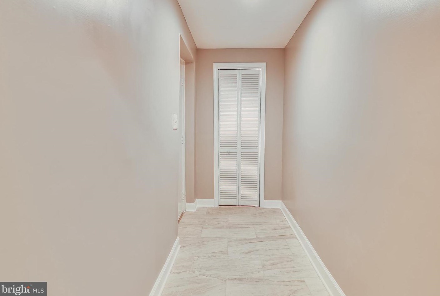 1004 Cypresstree Dr, Capitol Heights MD  20743-6308 exterior