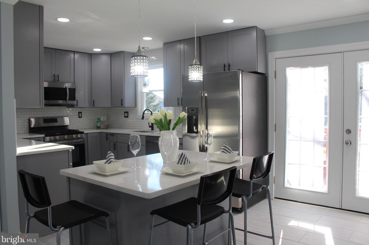 6121 Glenn Dale Rd, Glenn Dale, MD 20769-9212