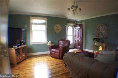 13304 Crain Hwy, Brandywine, MD 20613-7866