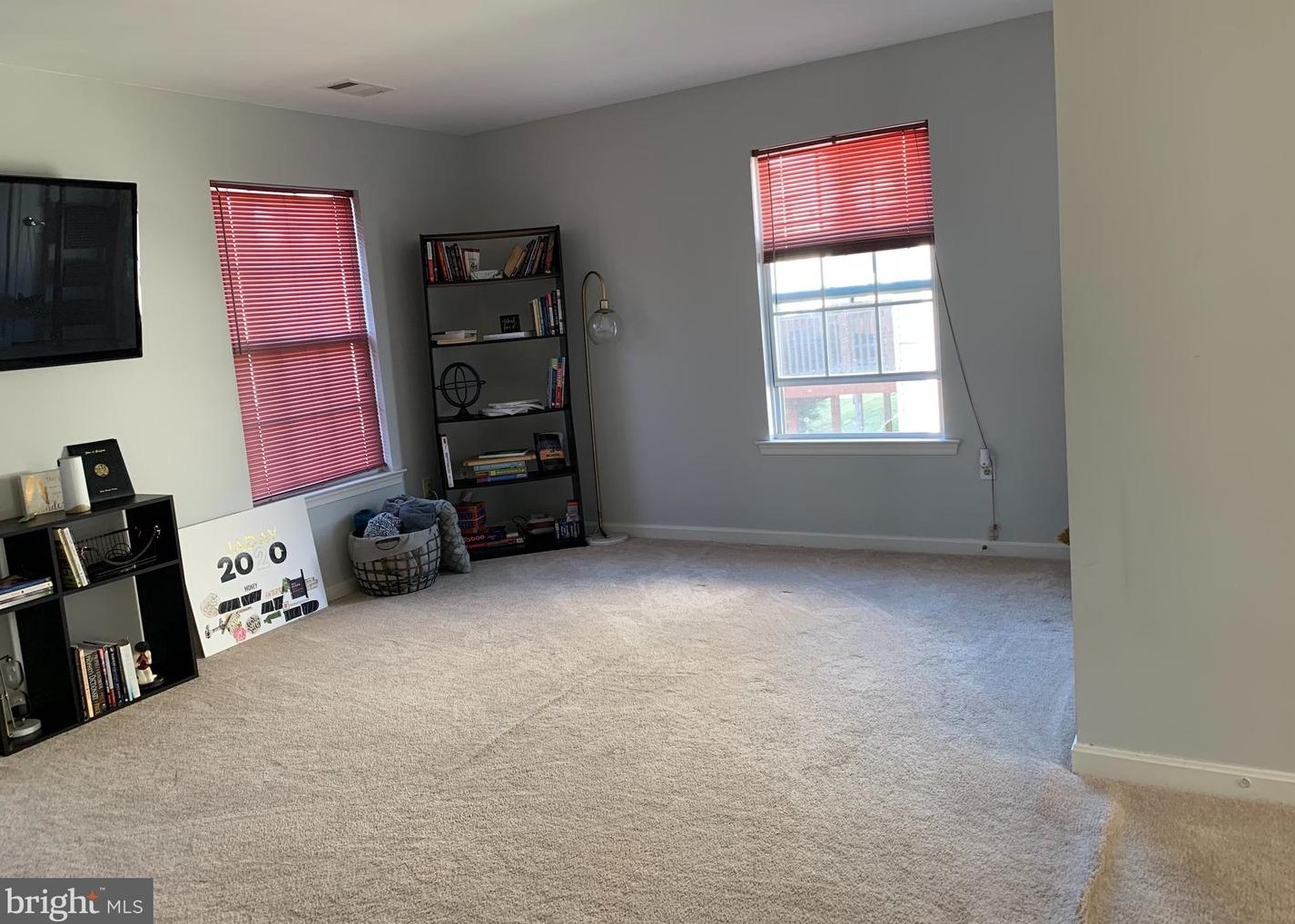 4216 Applegate Ln, Suitland, MD 20746-3061
