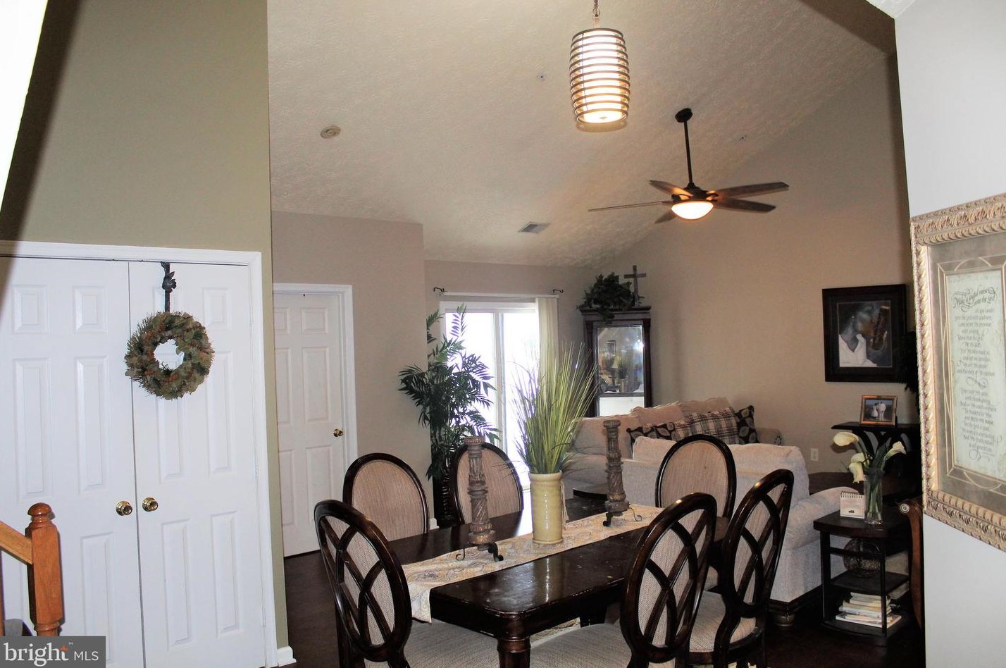 3700 Excalibur Ct Apt 301, Bowie, MD 20716