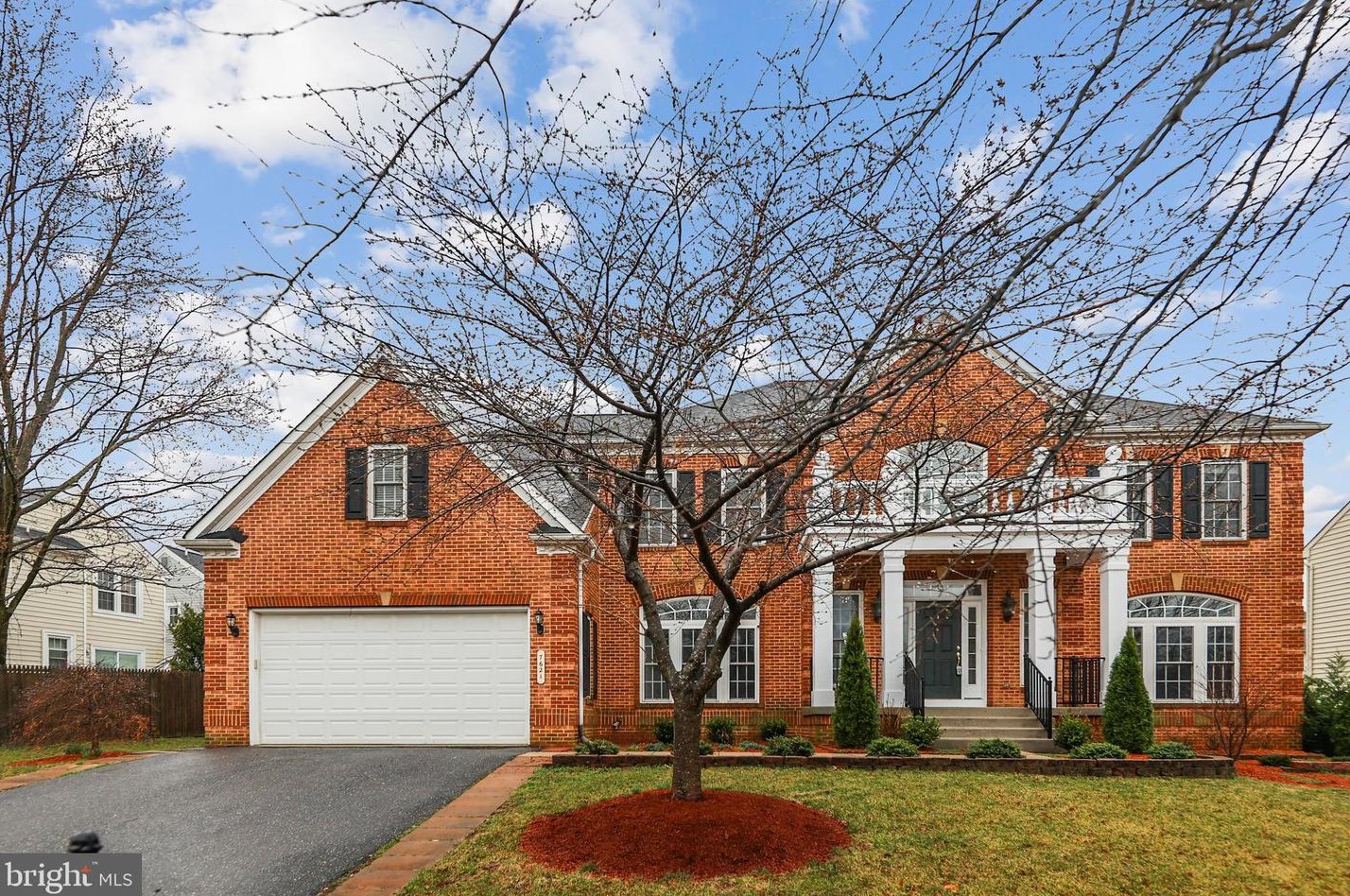 7621 Cypress St, Laurel, MD 20707-6880