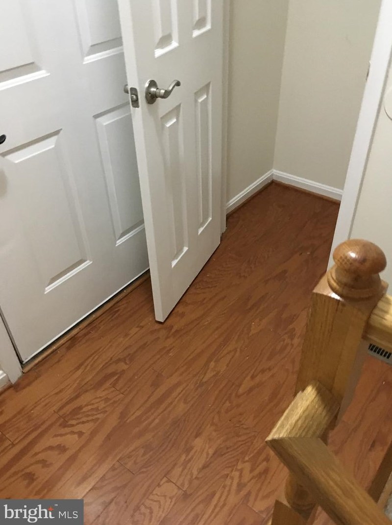 4415 Blue Heron Way, Bladensburg, MD 20710-1819