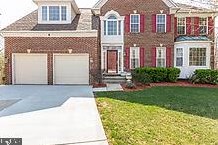 10006 Enford Ct, Lanham, MD 20706-2049
