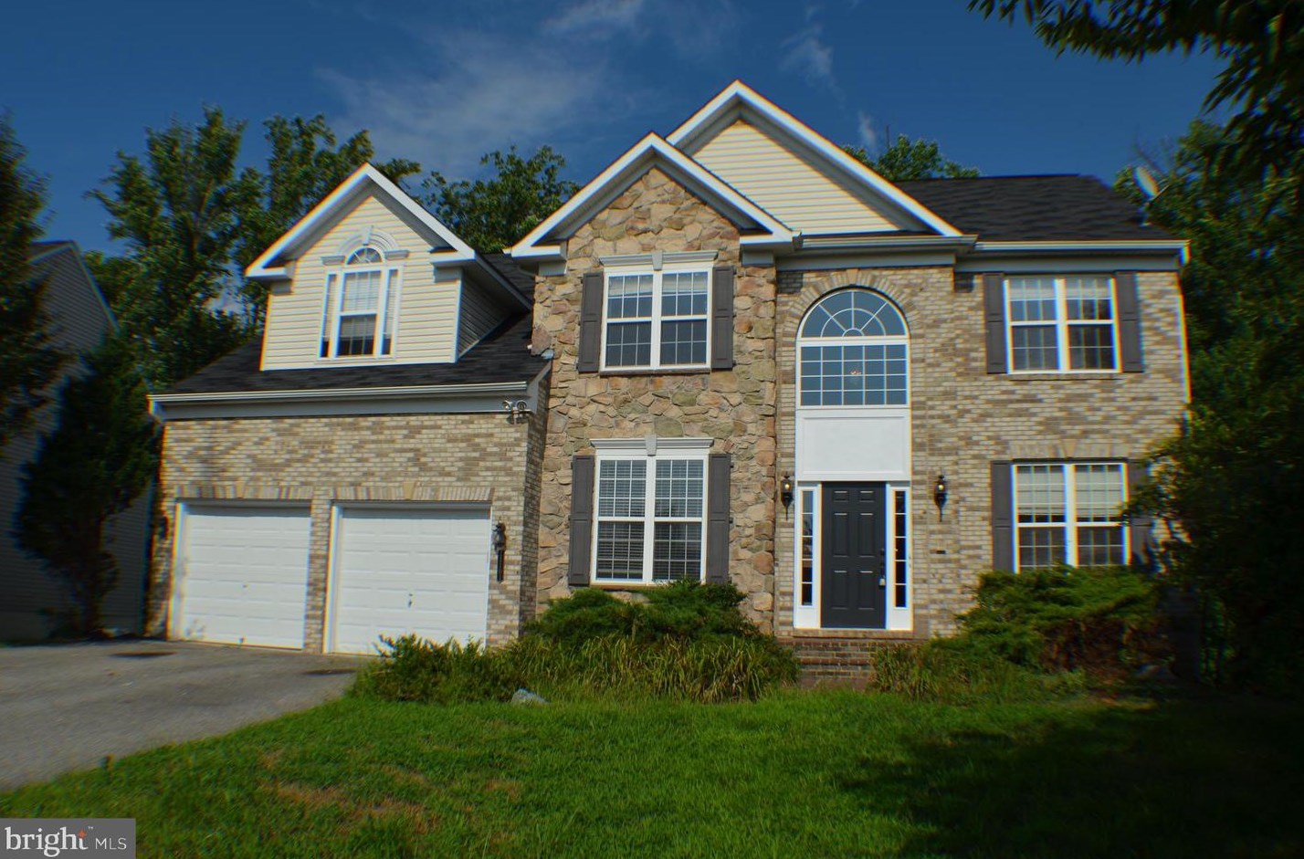 11101 Old York Rd, Bowie, MD 20721