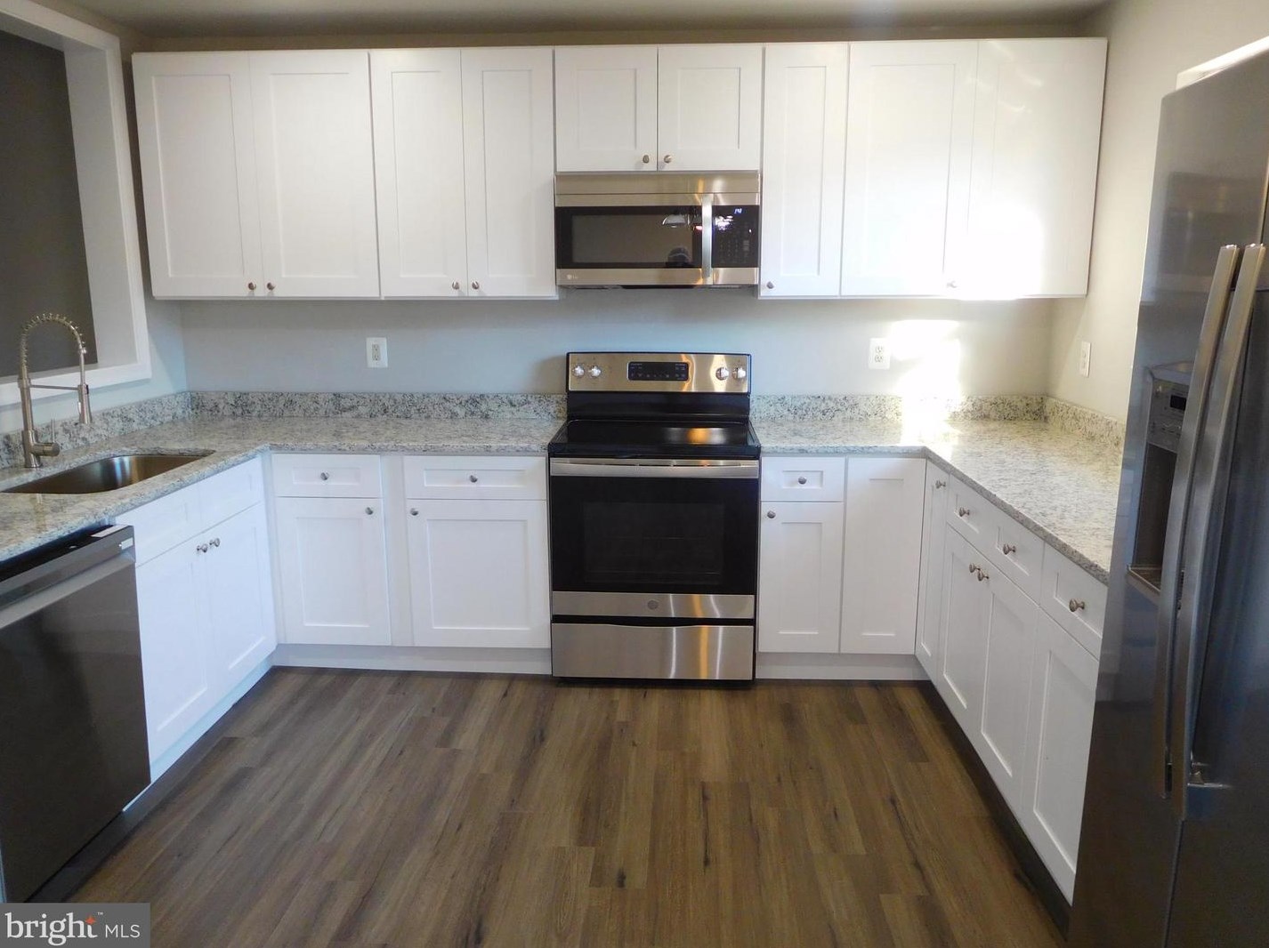 9928 Royal Commerce Pl, Upper Marlboro, MD 20774