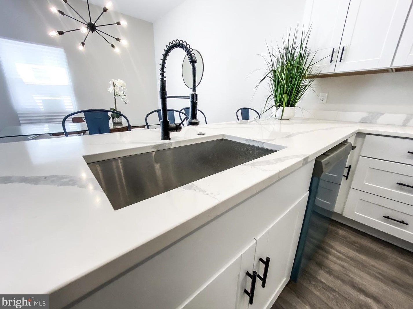 5028 Emo St, Capitol Heights MD  20743-2857 exterior