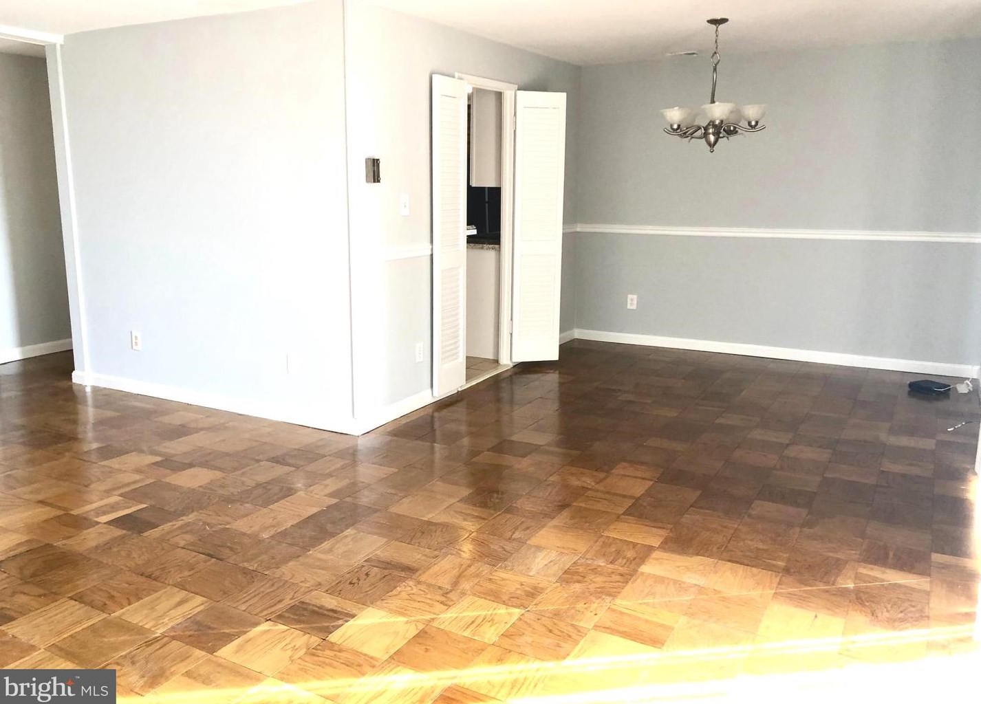 3315 Huntley Square Dr #b, Temple Hills, MD 20748