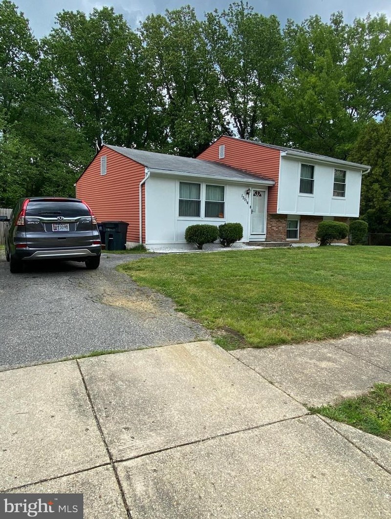 12514 Tove Rd, Clinton, MD 20735-1142