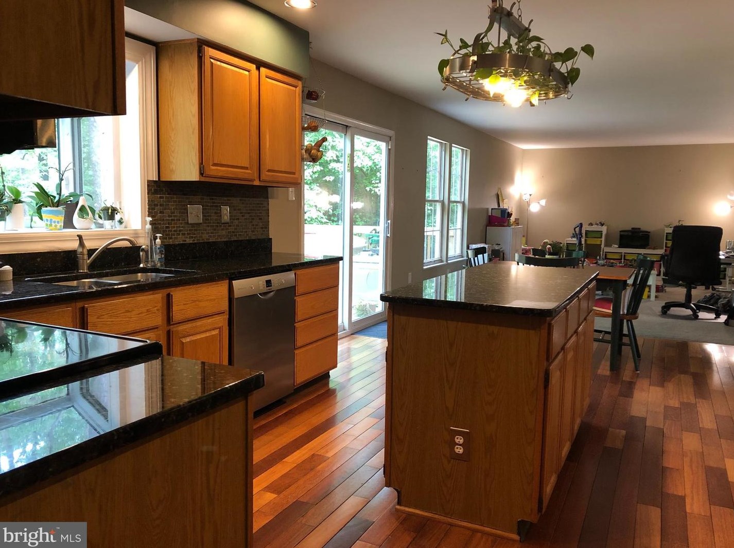 10608 Forestgate Pl, Glenn Dale, MD 20769-2036