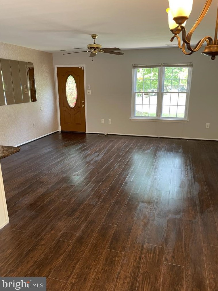 14907 Northcote Ln, Bowie, MD 20716