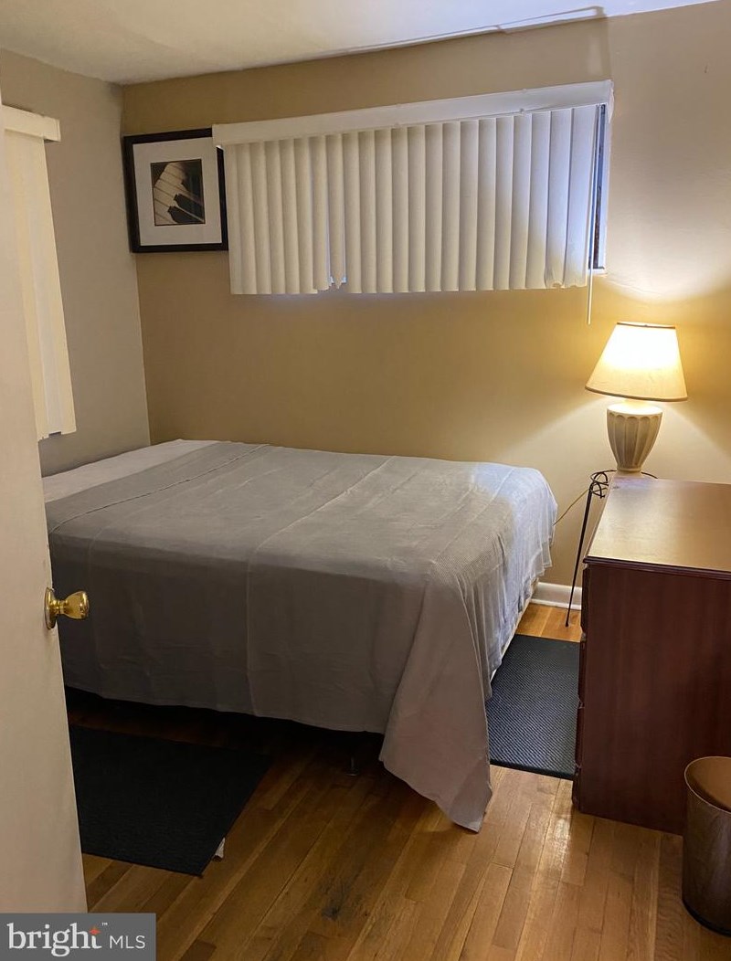 3353 Southern Ave, Suitland, MD 20746