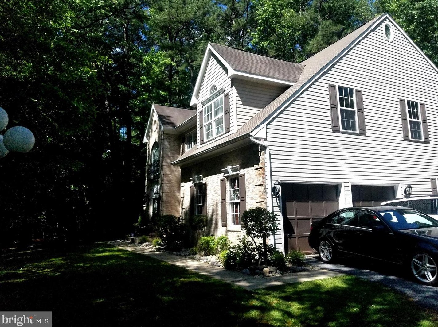 11700 Lanham Severn Rd, Glenn Dale, MD 20769-9619