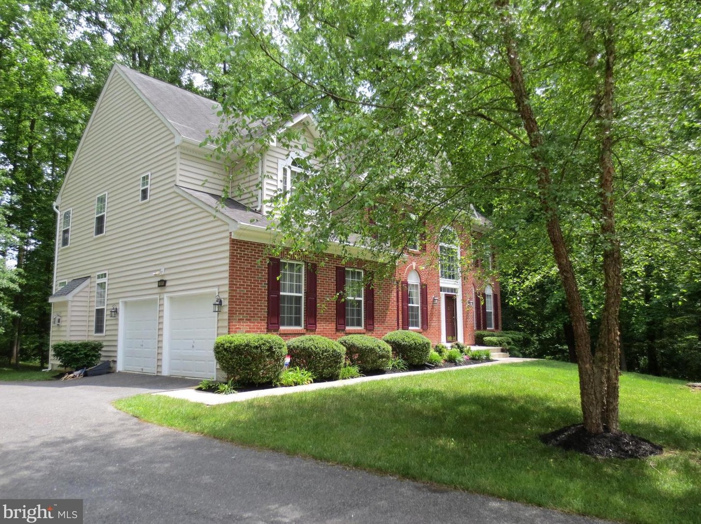 5909 Glenn Dale Rd, Glenn Dale, MD 20769-9117