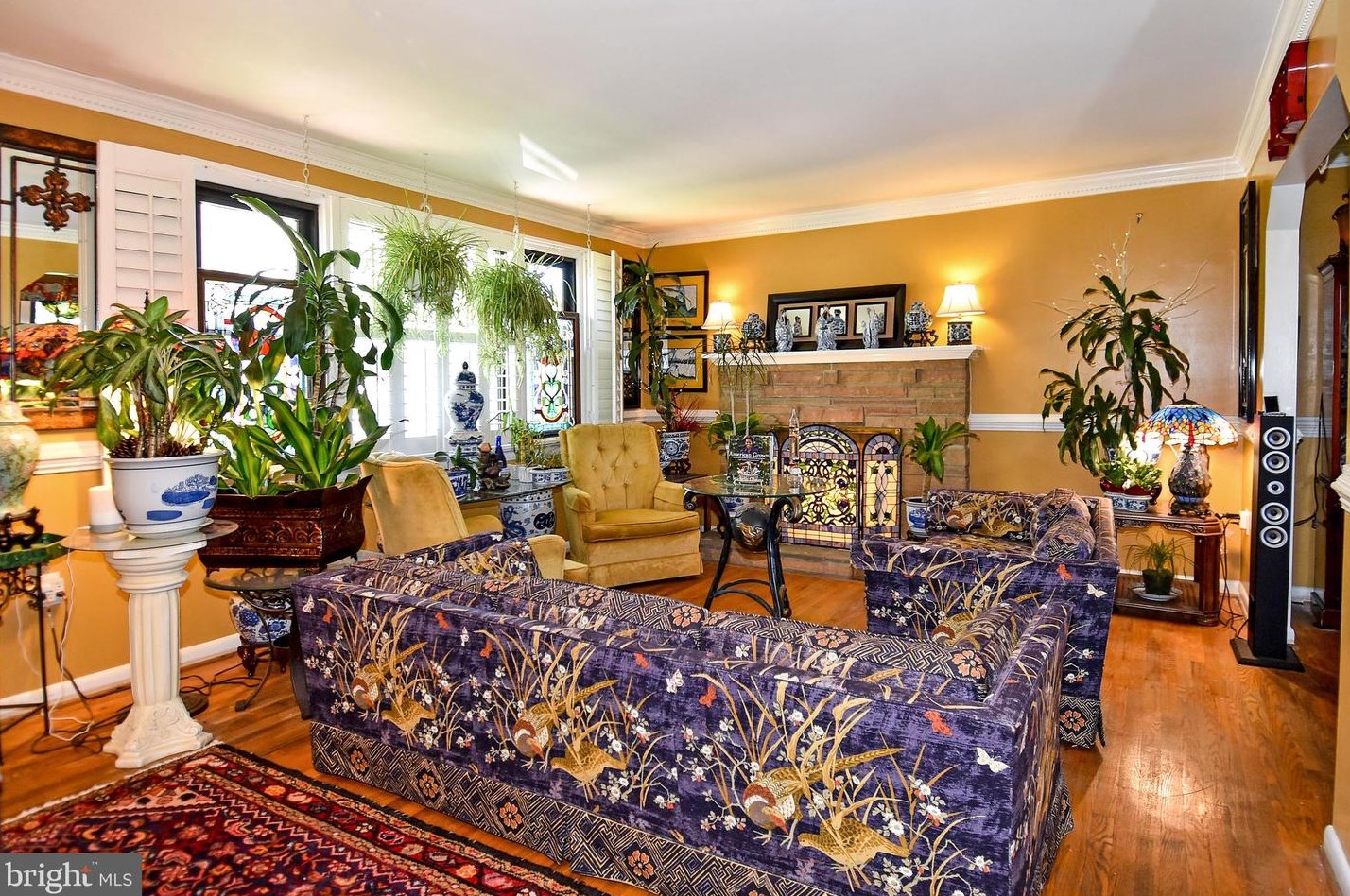 5407 Auth Rd, Suitland, MD 20746-4320