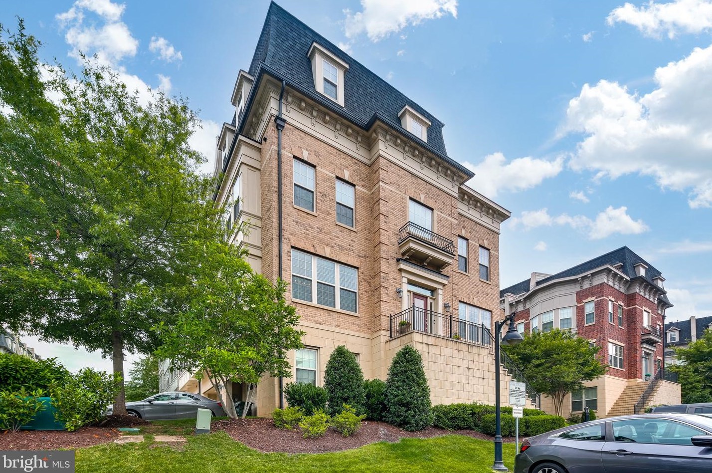 601 Sprintsail Way, Oxon Hill, MD 20745-3474